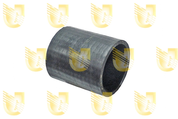 Gaine de suralimentation UNIGOM S3081