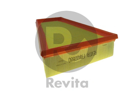 Filtre à air REVITA FRA00880