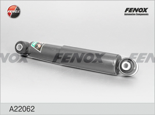 Amortisseur FENOX A22062