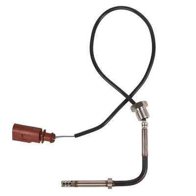Capteur, température des gaz BAPMIC BF0425990120