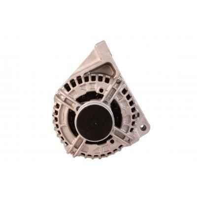 Alternateur AINDE AI-90271