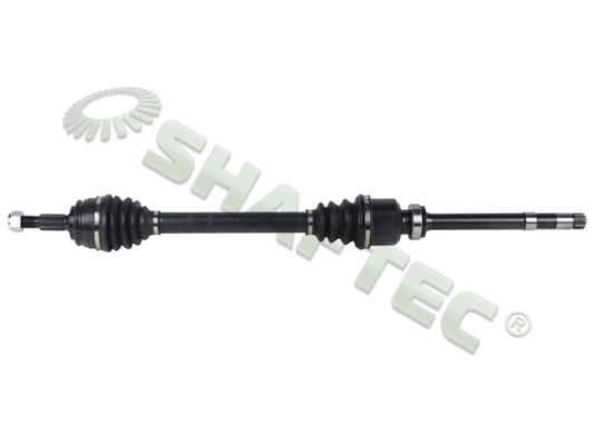 Arbre de transmission SHAFTEC C301R