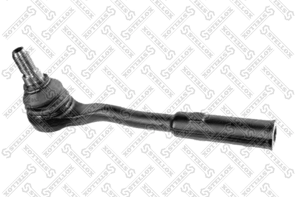 Rotule de barre de connexion STELLOX 51-02237-SX