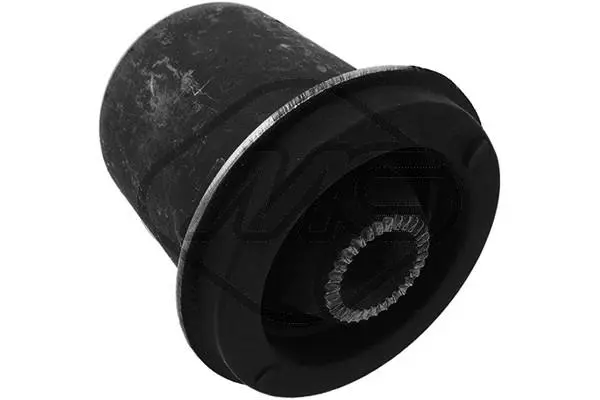 Suspension, bras de liaison Metalcaucho 05436