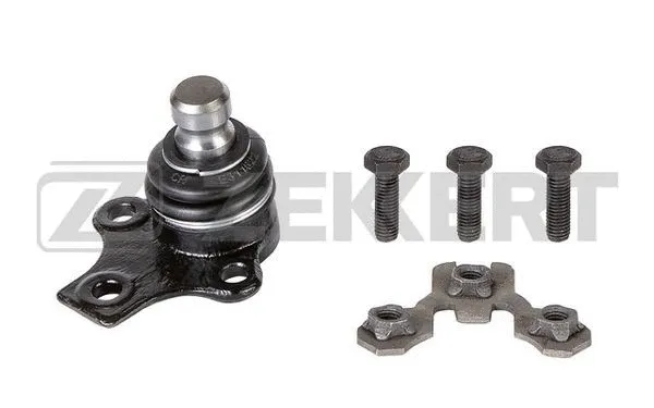 Rotule de suspension ZEKKERT TG-5155