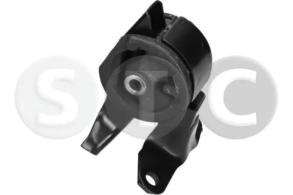 Support moteur STC T423279