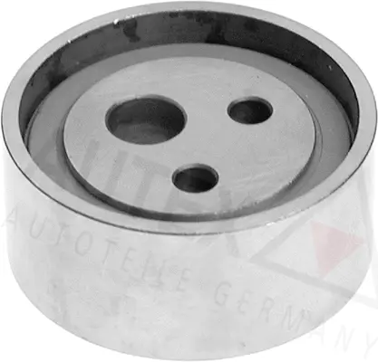 Poulie de tension, courroie crantée AUTEX 641318