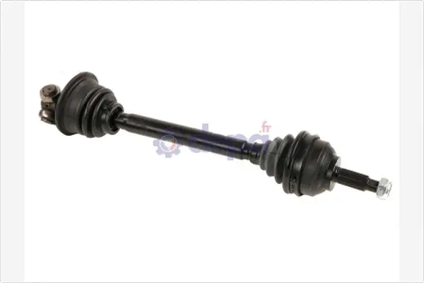 Arbre de transmission DEPA 3206150