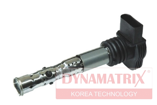 Bobine d'allumage DYNAMATRIX DIC002