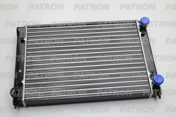 Radiateur, refroidissement du moteur PATRON PRS3359