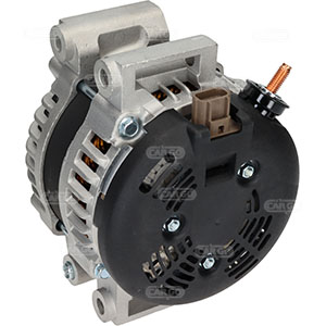 Alternateur HC-Cargo F 032 115 749