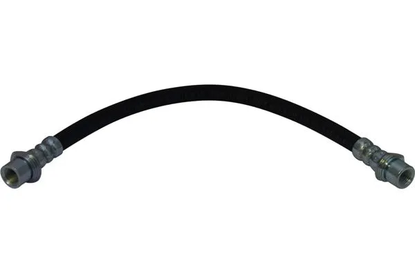 Flexible de frein KAVO PARTS BBH-9070