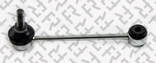 Entretoise/tige, stabilisateur FR REDAELLI ME-507