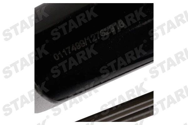 Crémaillère de direction Stark SKSG-0530095