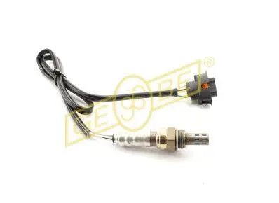 Sonde lambda APC SAS970041
