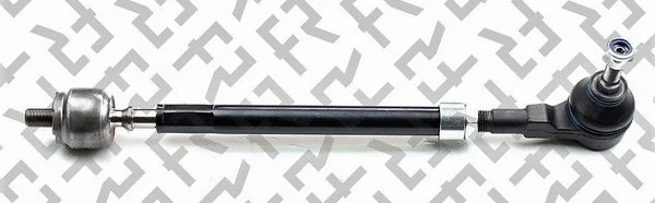 Barre de connexion FR REDAELLI R-419