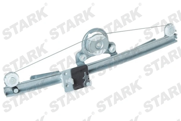 Lève-vitre Stark SKWR-0420561