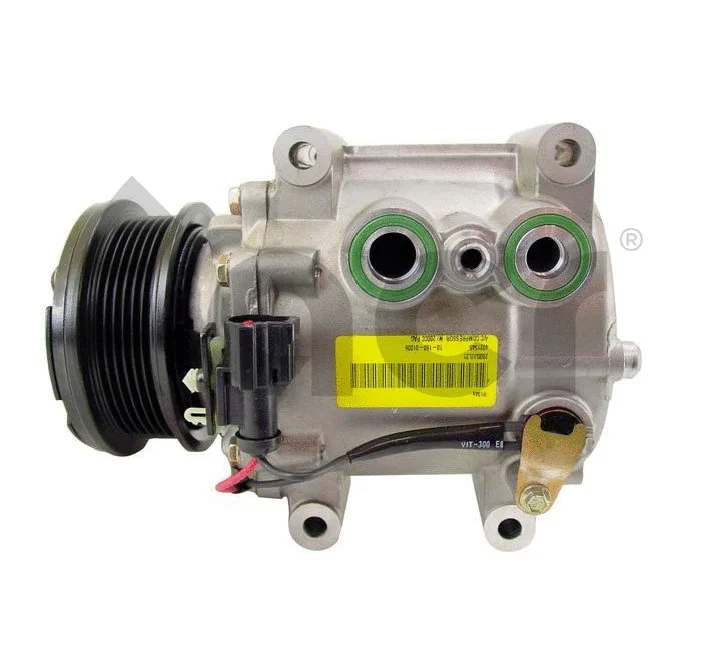 Compresseur, climatisation ACR 135106
