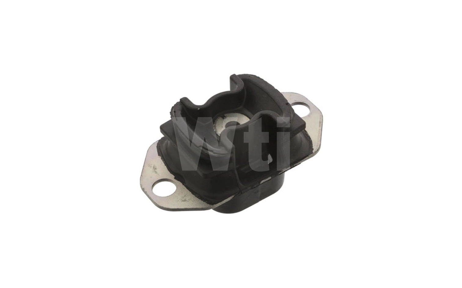 Support moteur Wti Automotive A111055