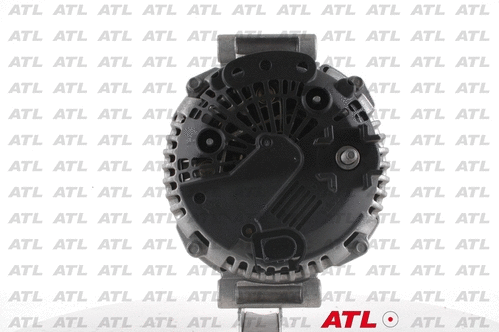 Alternateur ATL Autotechnik L 80 190