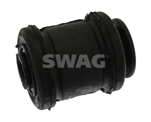 Suspension, bras de liaison SWAG 40 60 0015