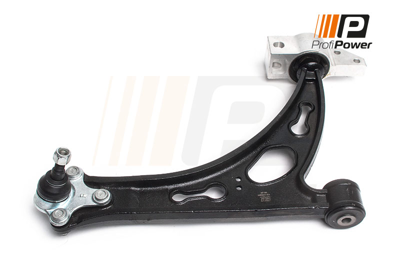 Bras de liaison, suspension de roue ProfiPower 1S1269R