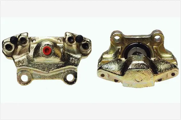 Étrier de frein DEPA ET7280