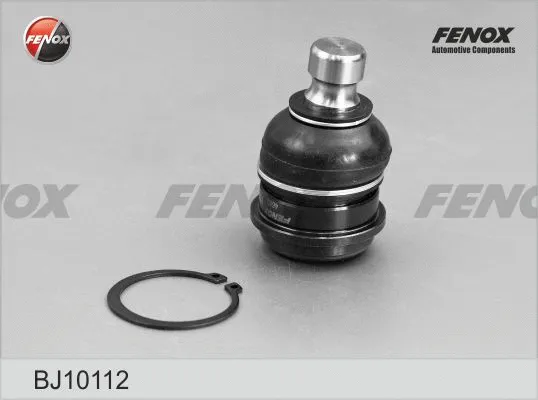 Rotule de suspension FENOX BJ10112
