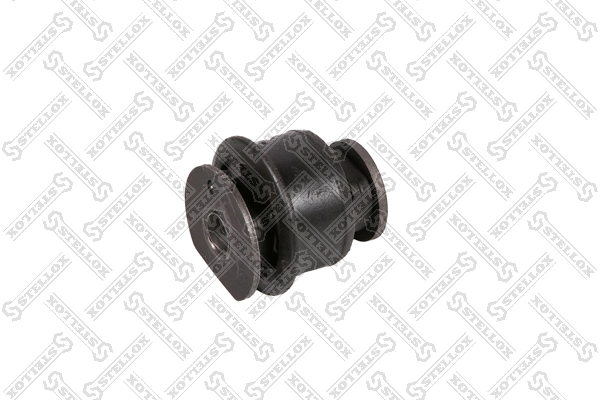 Suspension, bras de liaison STELLOX 77-01442-SX