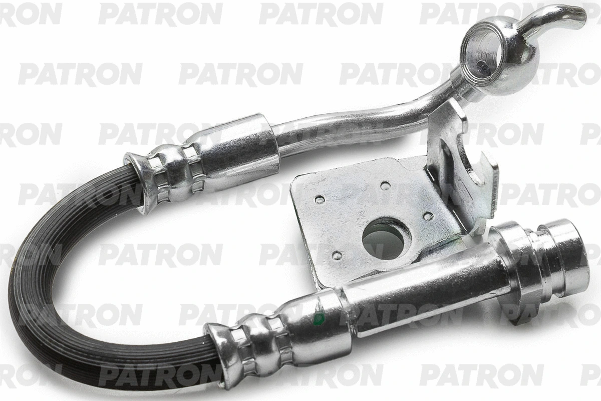 Flexible de frein PATRON PBH0365