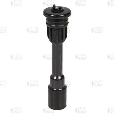 Fiche, bobine d'allumage STARTVOLT STC 2511