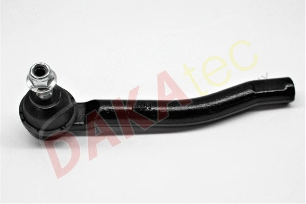 Rotule de barre de connexion DAKAtec 150079