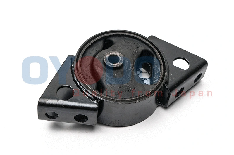 Support moteur Oyodo 50K1080-OYO