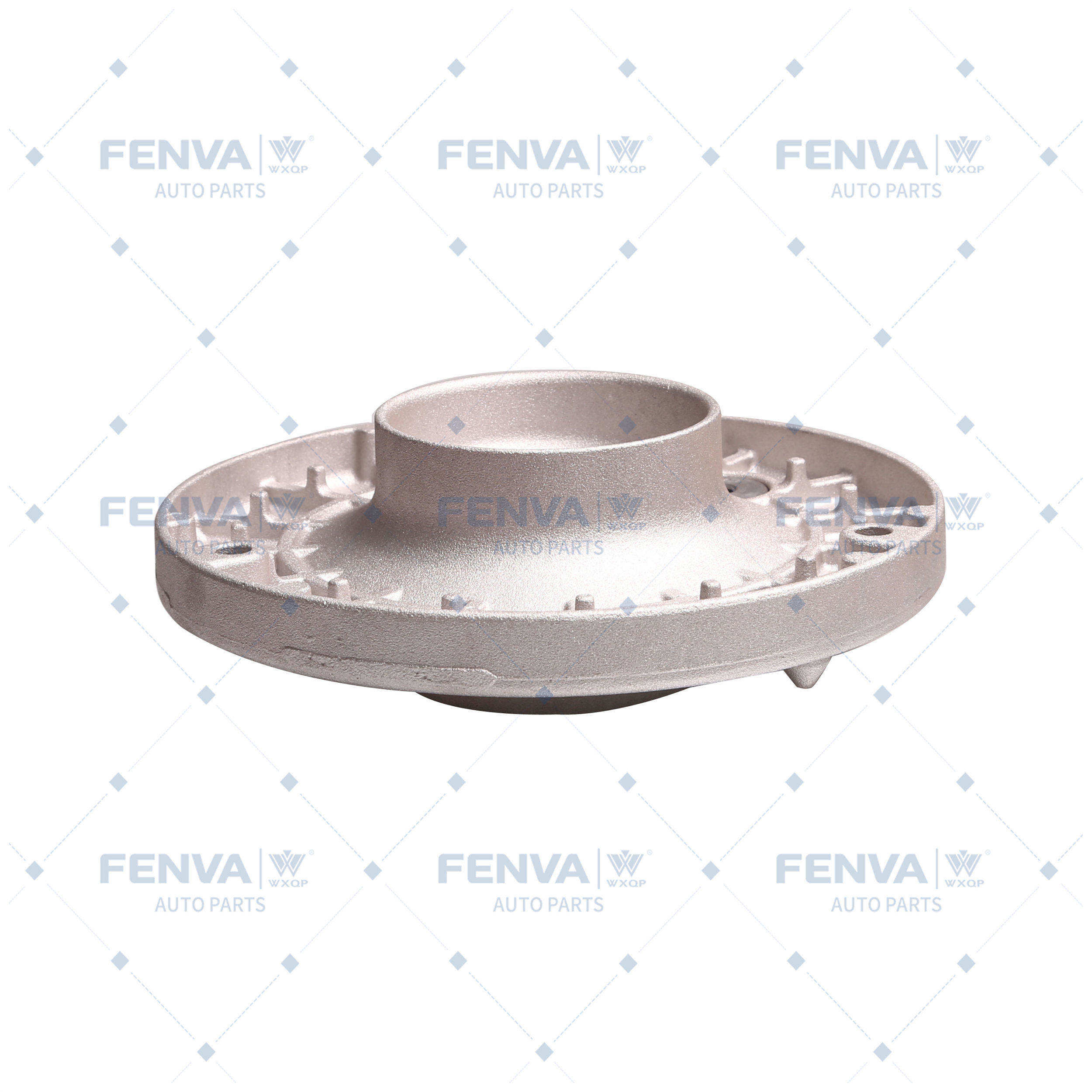 Coupelle de suspension WXQP 280713
