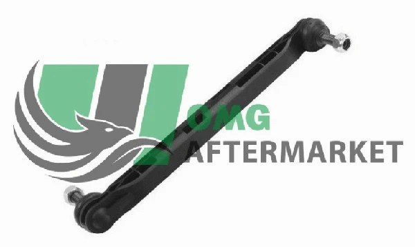 Entretoise/tige, stabilisateur OMG SRL G20.5904
