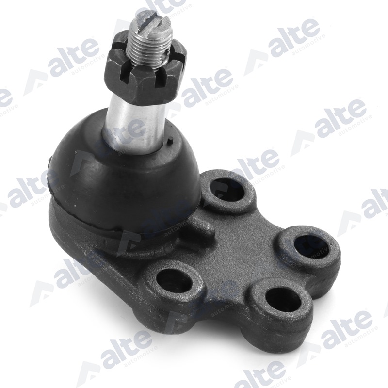 Rotule de suspension ALTE AUTOMOTIVE 84228AL