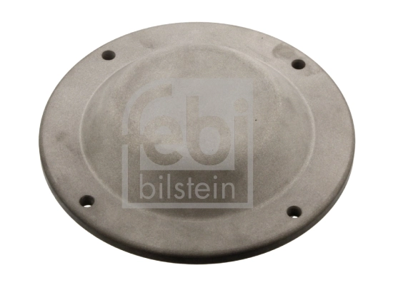 Couvercle de protection, moyeu de roue FEBI BILSTEIN 35169