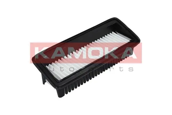 Filtre à air KAMOKA F227801