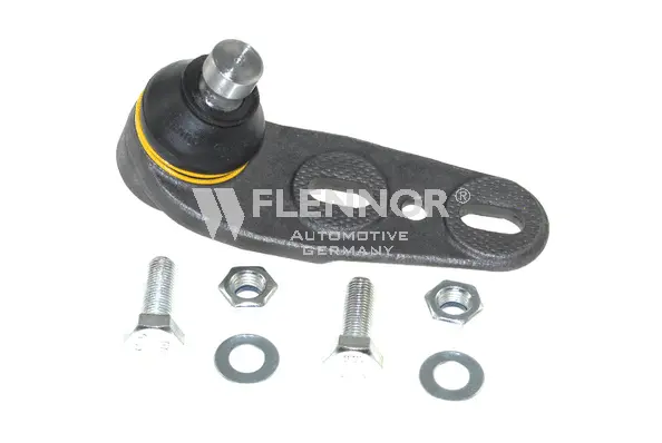 Rotule de suspension FLENNOR FL966-D