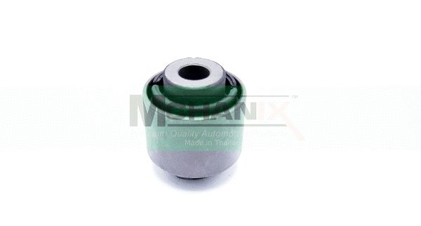 Suspension, bras de liaison Mchanix HOCAB-040