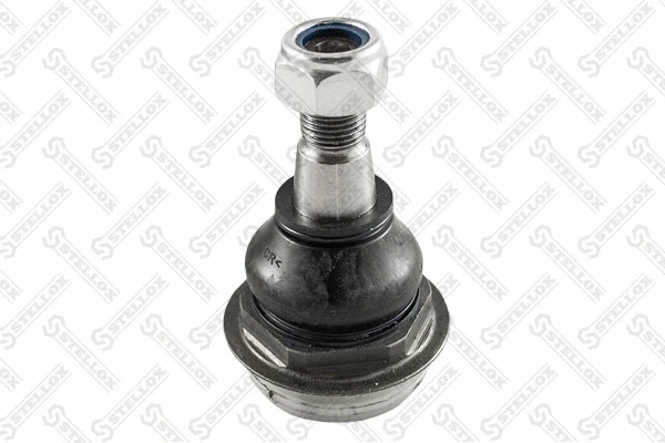 Rotule de suspension STELLOX 52-74039-SX