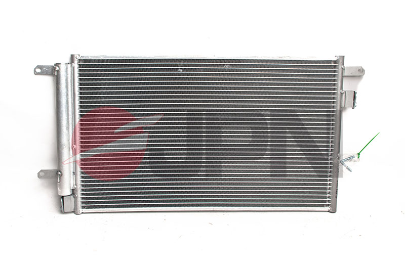 Condenseur, climatisation JPN 60C9236-JPN