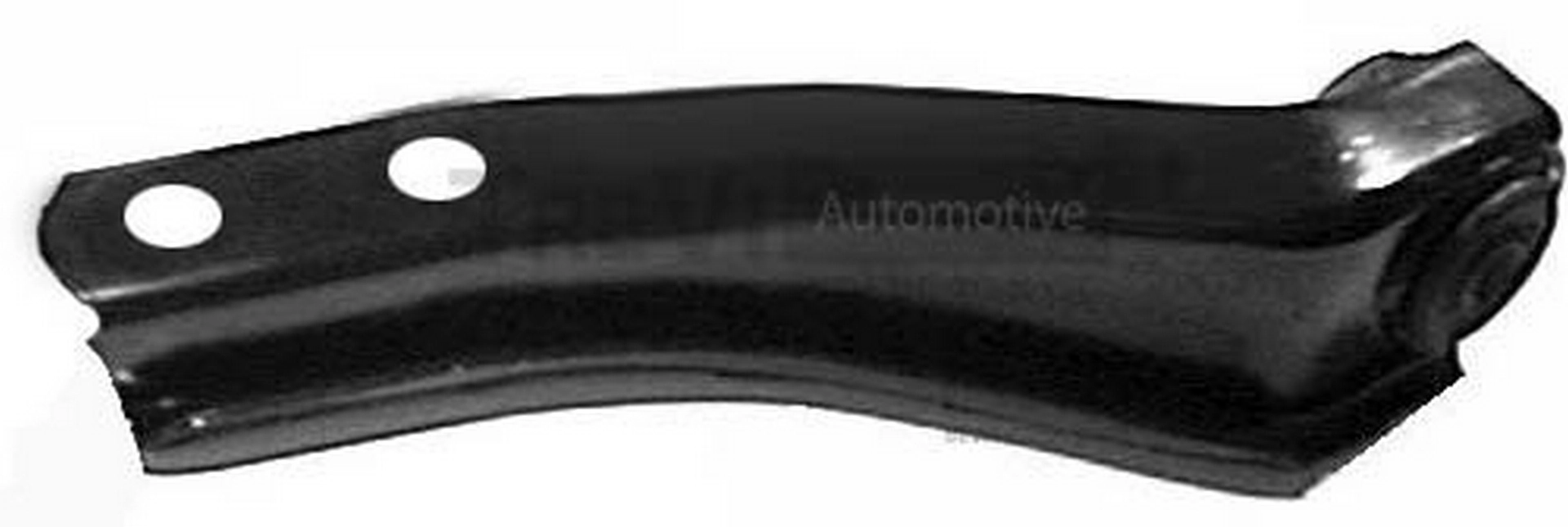 Bras de liaison, suspension de roue TREVI AUTOMOTIVE TRTT4168