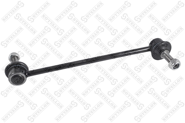 Entretoise/tige, stabilisateur STELLOX 56-03098A-SX
