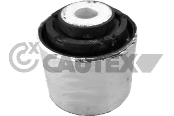 Suspension, bras de liaison CAUTEX 773637