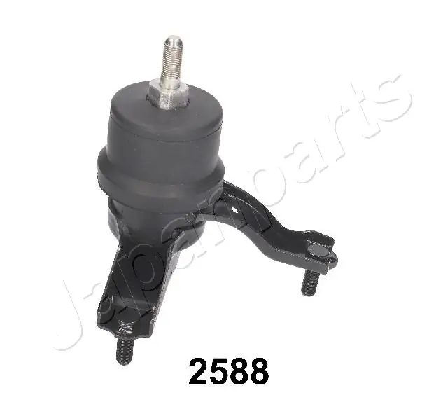 Support moteur JAPANPARTS RU-2588