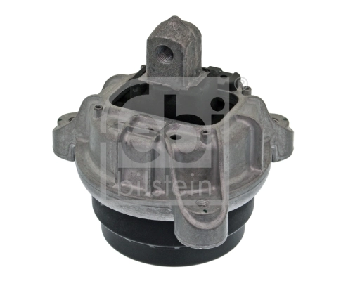 Support moteur FEBI BILSTEIN 45591