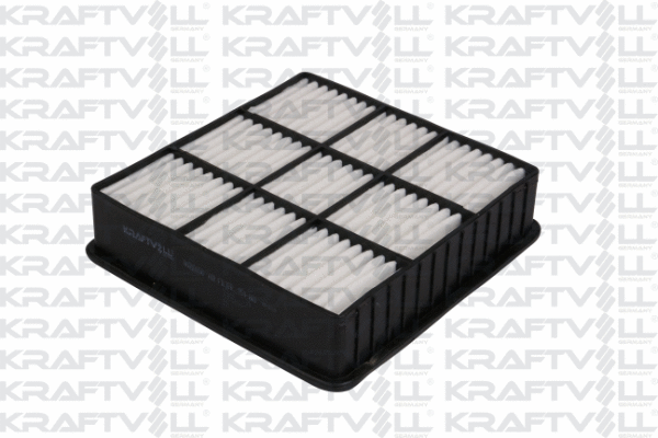 Filtre à air KRAFTVOLL GERMANY 06010150