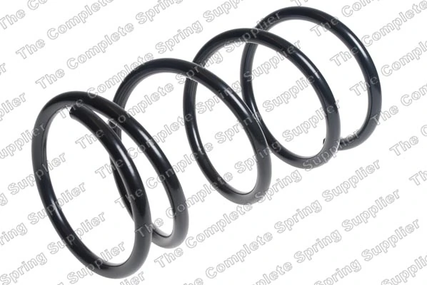 Ressort de suspension KILEN 18034