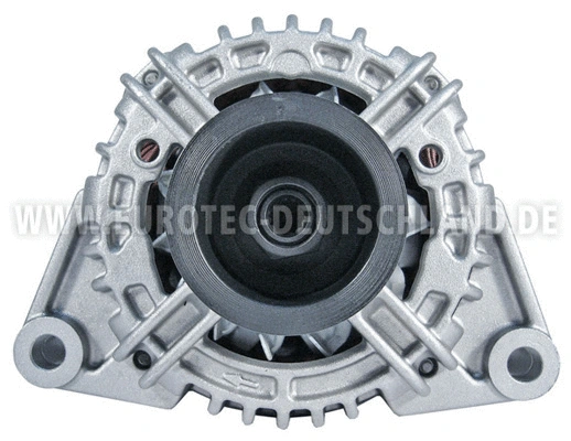Alternateur EUROTEC 12042730